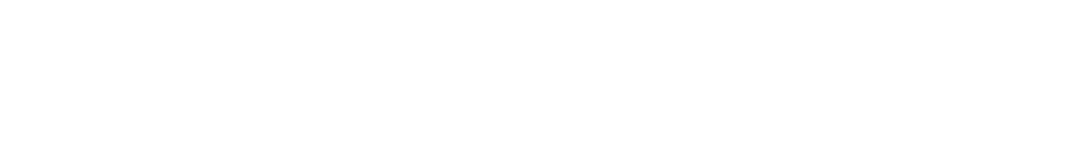 ООО «АМ-трейдинг» ООО «АМ-трейдинг»