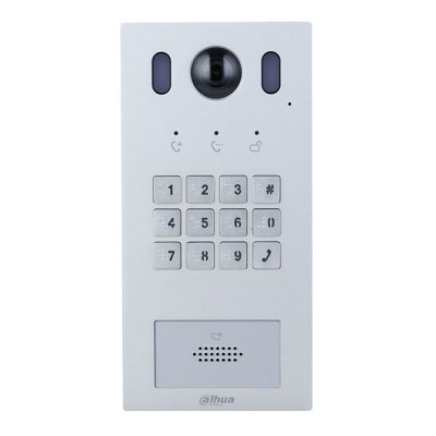 DHI-VTO3222E-P