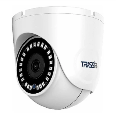 TR-D8151IR2 3.6