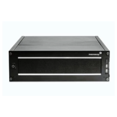 NVR-50M2 VMT-12
