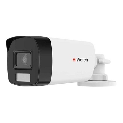 DS-T520A (6mm)