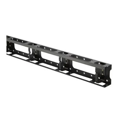 CMV-47U-ML