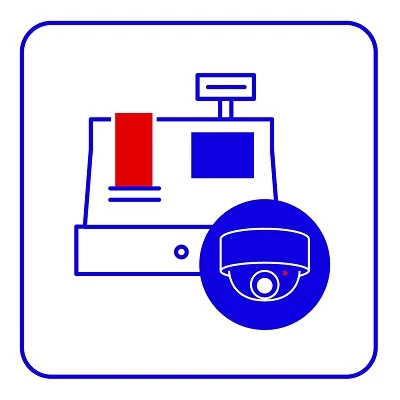 ActivePOS Cam