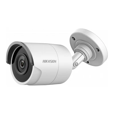 DS-2CE17U8T-IT (6mm)