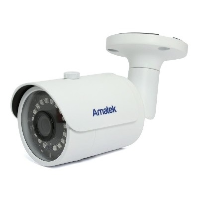 AC-IS503AX (2,8)