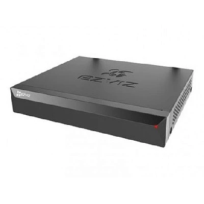 X5S-8P (CS-X5S-8P)