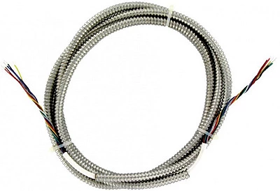 SC114