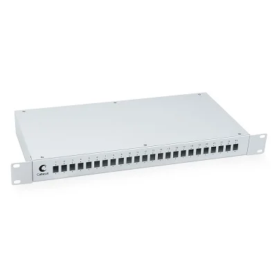 FO-19-24SC
