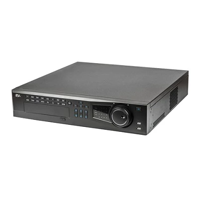 1NR32860
