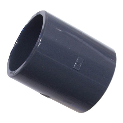 Typ R-2519-M.