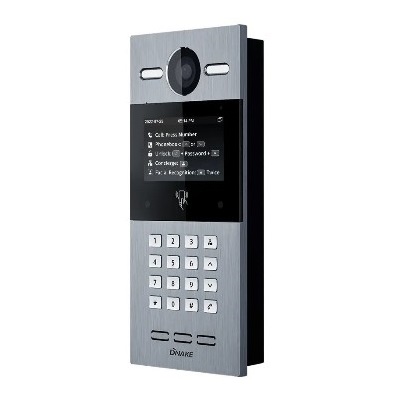 S615/S