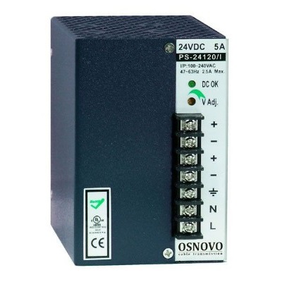 PS-24120/I
