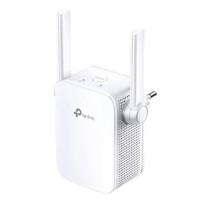 TL-WA855RE