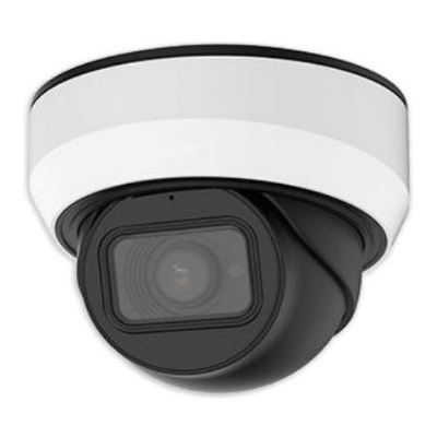 SV2012DZ