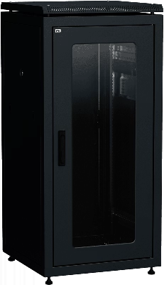 LN05-28U68-GM