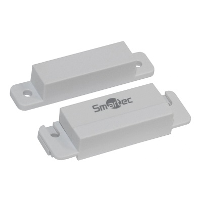 ST-DM121NC-WT