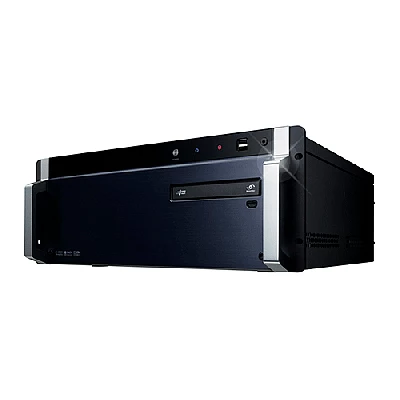 IR-100