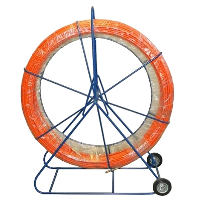 CPS-GP11-T-100M