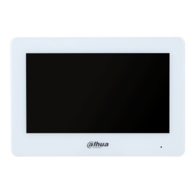 DHI-VTH5421HW-W