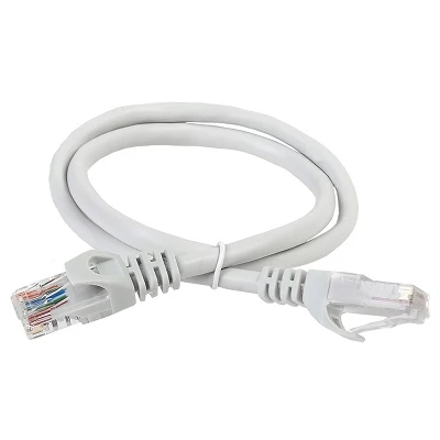 PC01-C5EU-05M