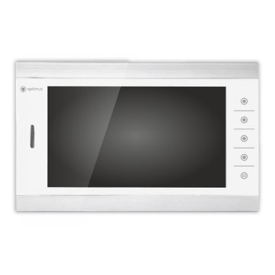 VMH-10.1 (sw)
