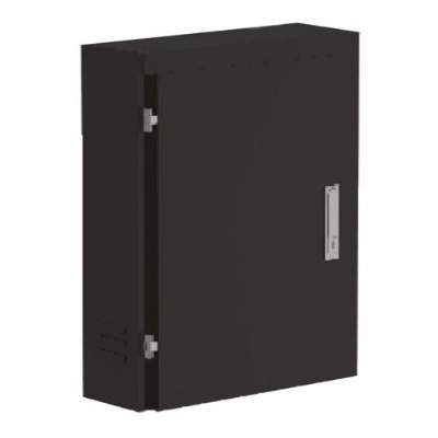 ZK-HC800S