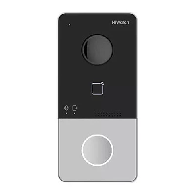 DS-D100IPF