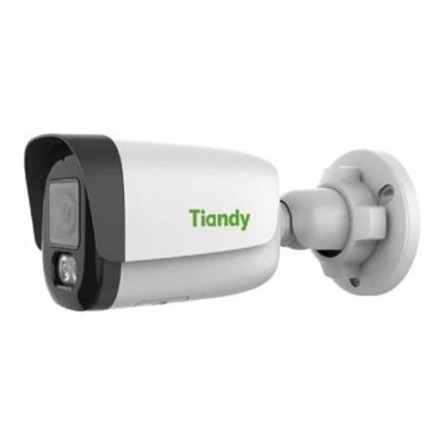 TC-C38WQ Spec:I5W/E/Y/2.8mm/V4.2 (AT-PS-135)