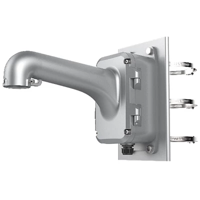 DS-1604ZJ-BOX-POLE-P