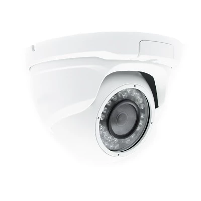 IDm4.0(2.8)P_V.3