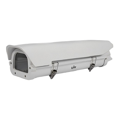 HS-217SHB-BL