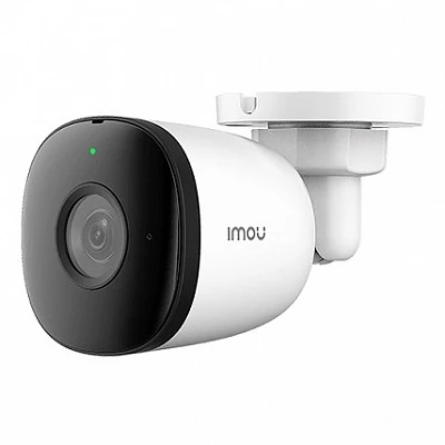 IM-IPC-F22AP-0600B-imou