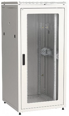 LN35-33U88-GM