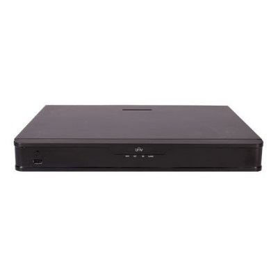 NVR302-16S-P16-RU