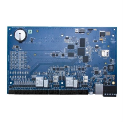 PRO42IC