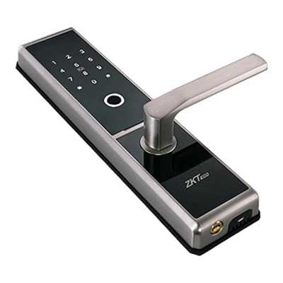 TL300B