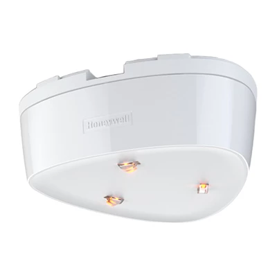 DT8320AF4