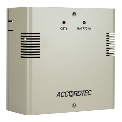 ББП-20NR