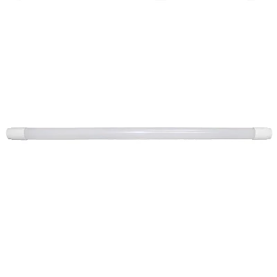 SKATLED12DC-6W-90A610