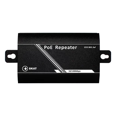 PSE-REP-E
