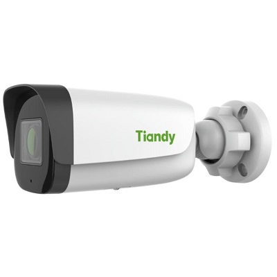TC-C32UN Spec:I8/A/E/Y/2.8-12mm/V4.2 (AT-SPL-160)