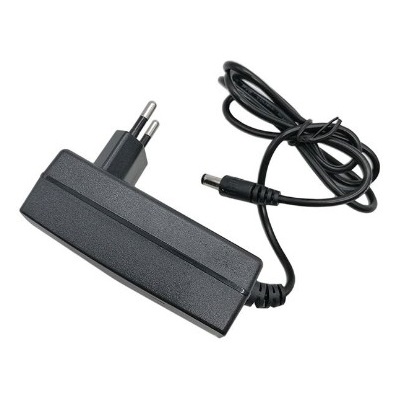 EL PS-12/2.0N