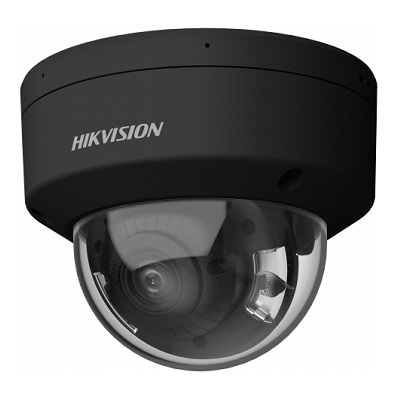 DS-2CD2187G2H-LISU(2.8mm)(BLACK)