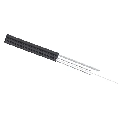 SW-FTTH-9-04-3-LSZH-IN/OUT-40