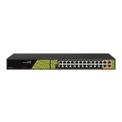 TSn-22F2GP26G2