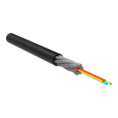 FOC5002-U-IO08-FL-HF-2000