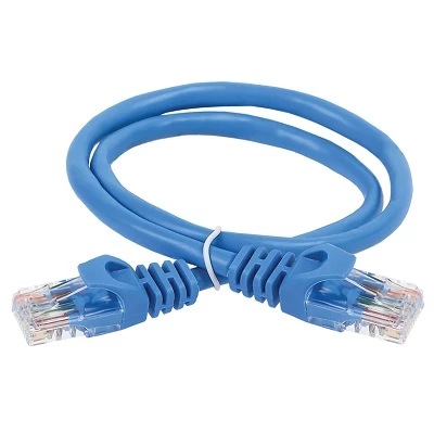 PC03-C5EUL-3M