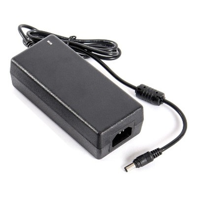 PSE-PoE.48DC/120VA