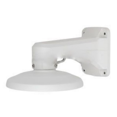 MBF-WMD04