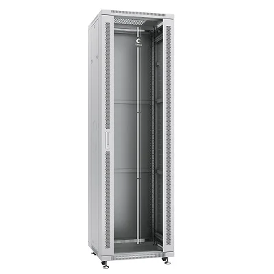 SH-05C-42U60/100